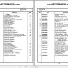Grove Crane RT890E 224878 Parts Manual 2019 (1)