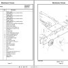 Grove Crane RT890E 224878 Parts Manual 2019 (2)