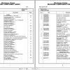Grove Crane RT890E 224992 Parts Manual 2011 (1)
