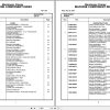 Grove Crane RT890E 225178 Parts Manual 2016 (1)