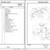 Grove Crane RT890E 225179 Parts Manual 2016 (2)