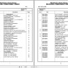 Grove Crane RT890E 225236 Parts Manual 2006 (1)