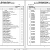 Grove Crane RT890E 225271 Parts Manual 2014 (1)