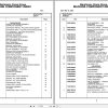 Grove Crane RT890E 225274 Parts Manual 2006 (1)