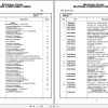 Grove Crane RT890E 226164 Parts Manual 2010 (1)