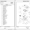 Grove Crane RT890E 226164 Parts Manual 2010 (2)