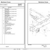 Grove Crane RT890E 226875 Parts Manual 2019 (2)