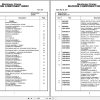 Grove Crane RT890E 231550 Parts Manual 2011 (1)