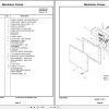 Grove Crane RT890E 231550 Parts Manual 2011 (2)