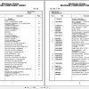 Grove Crane RT890E 231561 Parts Manual 2011 (1)