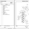 Grove Crane RT890E 231566 Parts Manual 2011 (2)