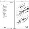Grove Crane RT890E 231589 Parts Manual 2011 (2)