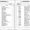 Grove Crane RT890E 231590 Parts Manual 2011 (1)