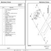 Grove Crane RT890E 231590 Parts Manual 2011 (2)