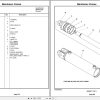Grove Crane RT890E 231669 Parts Manual 2011 (2)