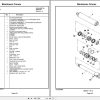 Grove Crane RT890E 231694 Parts Manual 2019 (2)