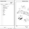 Grove Crane RT890E 231834 Parts Manual 2011 (2)