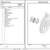 Grove Crane RT890E 231904 Parts Manual 2019 (2)