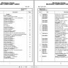 Grove Crane RT890E 231974 Parts Manual 2011 (1)