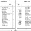 Grove Crane RT890E 232022 Parts Manual 2019 (1)