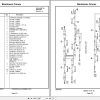 Grove Crane RT890E 232022 Parts Manual 2019 (2)