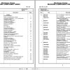 Grove Crane RT890E 232123 Parts Manual 2011 (1)