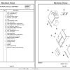 Grove Crane RT890E 232123 Parts Manual 2011 (2)