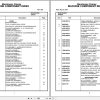 Grove Crane RT890E 232245 Parts Manual 2017 (1)