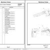 Grove Crane RT890E 232294 Parts Manual 2017 (2)