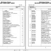 Grove Crane RT890E 232334 Parts Manual 2011 (1)