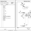 Grove Crane RT890E 232366 Parts Manual 2012 (2)