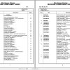 Grove Crane RT890E 232367 Parts Manual 2012 (1)