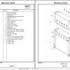 Grove Crane RT890E 232430 Parts Manual 2017 (2)