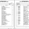 Grove Crane RT890E 232468 Parts Manual 2012 (1)