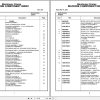 Grove Crane RT890E 232643 Parts Manual 2012 (1)