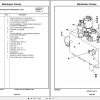Grove Crane RT890E 232676 Parts Manual 2012 (2)
