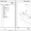 Grove Crane RT890E 232695 Parts Manual 2017 (2)