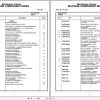 Grove Crane RT890E 232721 Parts Manual 2016 (1)