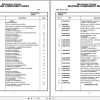 Grove Crane RT890E 232830 Parts Manual 2016 (1)