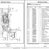 Grove Crane RT890E 232830 Parts Manual 2016 (2)