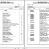 Grove Crane RT890E 232837 Parts Manual 2012 (1)