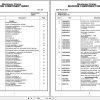 Grove Crane RT890E 232860 Parts Manual 2012 (1)