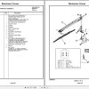 Grove Crane RT890E 232926 Parts Manual 2019 (2)