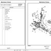 Grove Crane RT890E 232927 Parts Manual 2012 (2)