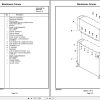 Grove Crane RT890E 233004 Parts Manual 2019 (2)