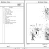 Grove Crane RT890E 233005 Parts Manual 2012 (2)