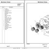 Grove Crane RT890E 233116 Parts Manual 2012 (2)