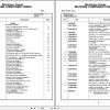 Grove Crane RT890E 233150 Parts Manual 2012 (1)