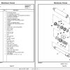Grove Crane RT890E 233298 Parts Manual 2013 (2)
