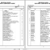 Grove Crane RT890E 233324 Parts Manual 2019 (1)